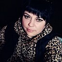 Наташинька, 44 года