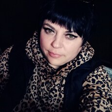 Фотография девушки Наташинька, 44 года из г. Карталы