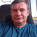 Алексей, 45 лет