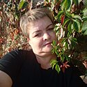 Светлана, 55 лет