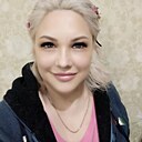 Лина, 51 год