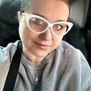 Ксения, 52 года