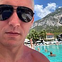 Николай, 38 лет