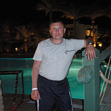 Фотография мужчины Сергей, 51 год из г. Ярославль