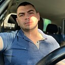 Евгений, 37 лет