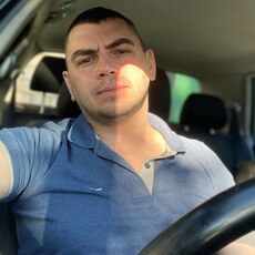 Фотография мужчины Евгений, 37 лет из г. Верхнедвинск