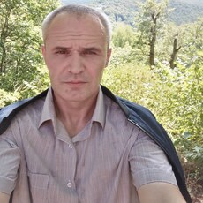Фотография мужчины Сергей, 40 лет из г. Белореченск