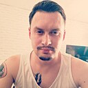 Evgen, 30 лет