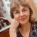 Татьяна, 57 лет