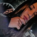 Надежда, 26 лет