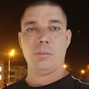 Сергей, 39 лет