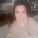 Татьяна, 50 лет