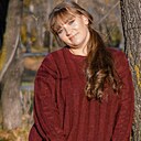 Эльвира, 41 год