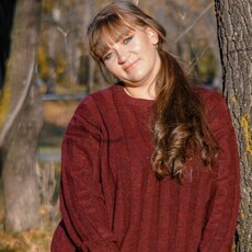 Фотография девушки Эльвира, 41 год из г. Ангарск