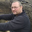 Игорь, 42 года