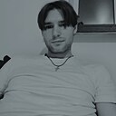 Владимир, 26 лет