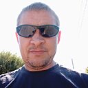 Геннадий, 42 года