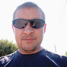 Фотография мужчины Геннадий, 42 года из г. Тверь