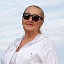 Нина, 64 года
