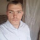 Паша, 32 года