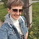Ведьмочка, 55 лет
