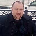 Константин, 44 года