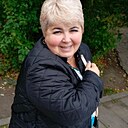 Вот Такая, 56 лет