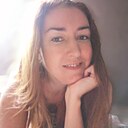 Алёна, 36 лет