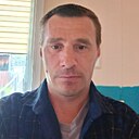 Гена, 47 лет