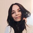 Людмила, 49 лет