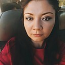 Anna Alex, 39 лет