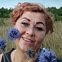 Людмила, 49 лет