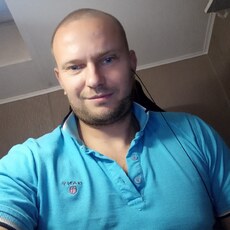 Фотография мужчины Александр, 42 года из г. Ярославль