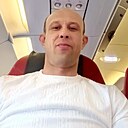 Тимур, 42 года