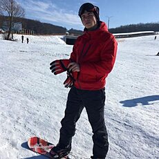 Фотография мужчины Артём, 23 года из г. Кременчуг