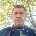 Евгений, 60 лет