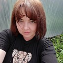 Ксения, 34 года