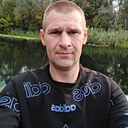 Сергей, 35 лет