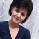 Людмила, 53 года