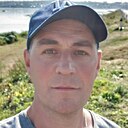 Сергей, 40 лет