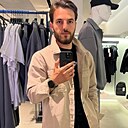 Раул, 32 года