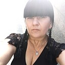 Кристина, 33 года