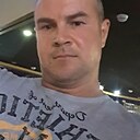 Павел, 38 лет