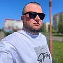 Сергей, 41 год
