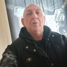 Фотография мужчины Александр, 56 лет из г. Чехов