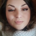 Надежда, 37 лет