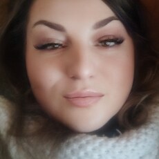 Фотография девушки Надежда, 37 лет из г. Могилев