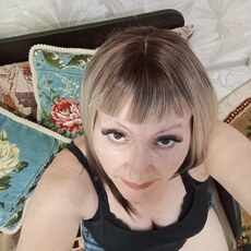 Фотография девушки Эля, 40 лет из г. Беляевка