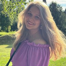 Фотография девушки Мария, 35 лет из г. Королёв