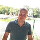 Максим, 29 лет